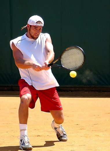 tennis, tennis player, tennis racket